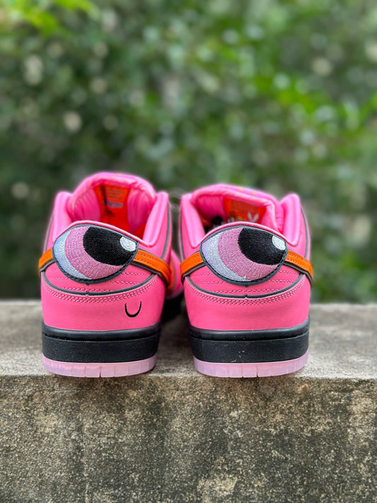 Dunks