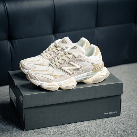 NB 9060