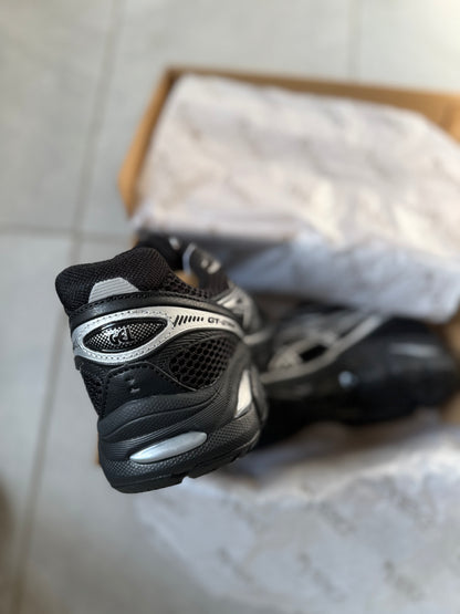 GT 2160 Runners