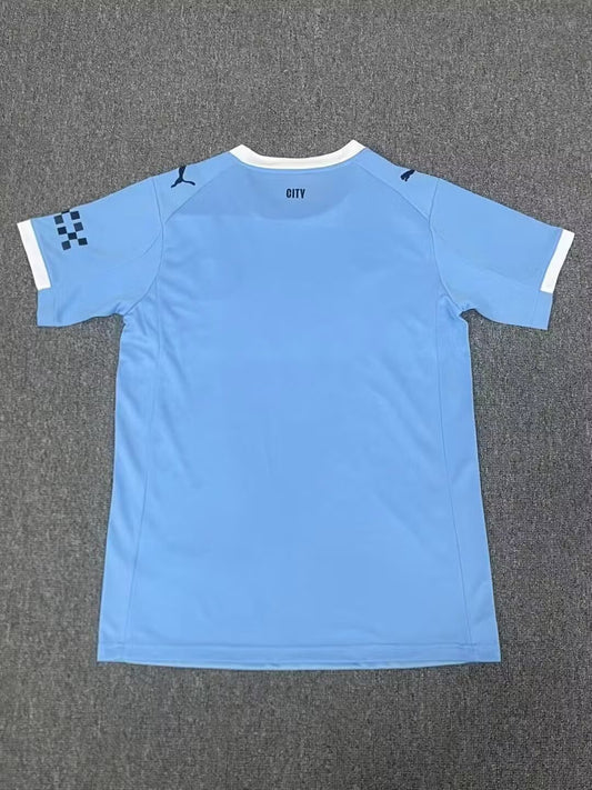 Jersey 25/26