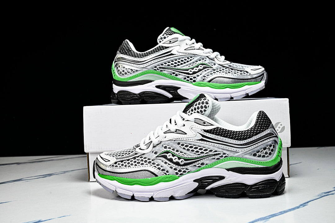 Scny sneakers