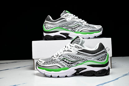 Scny sneakers