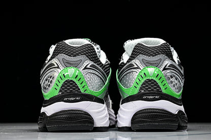 Scny sneakers