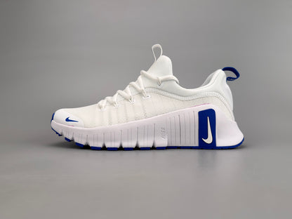 Metcon 6
