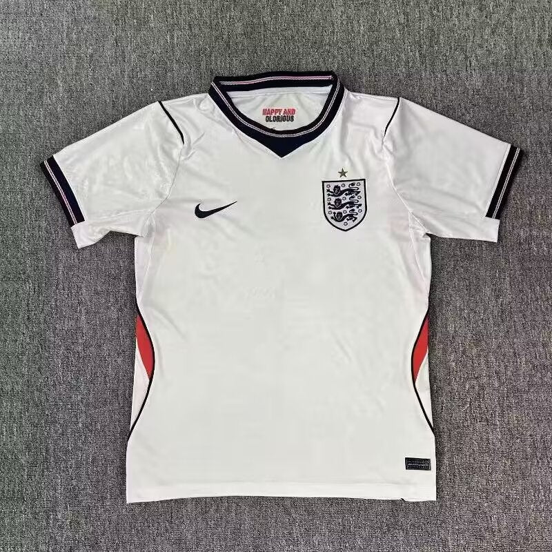 WC JERSEY 2026