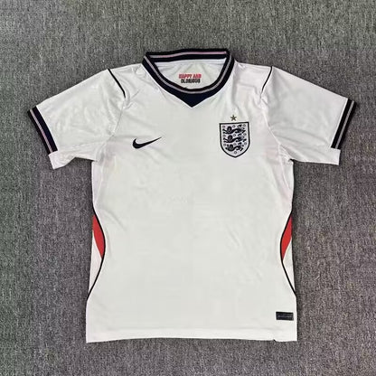 WC JERSEY 2026