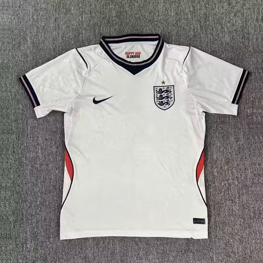 WC JERSEY 2026