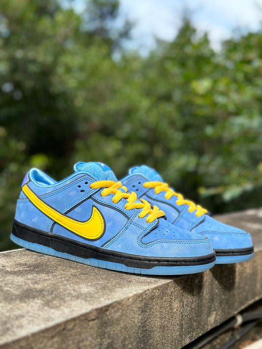 Dunks