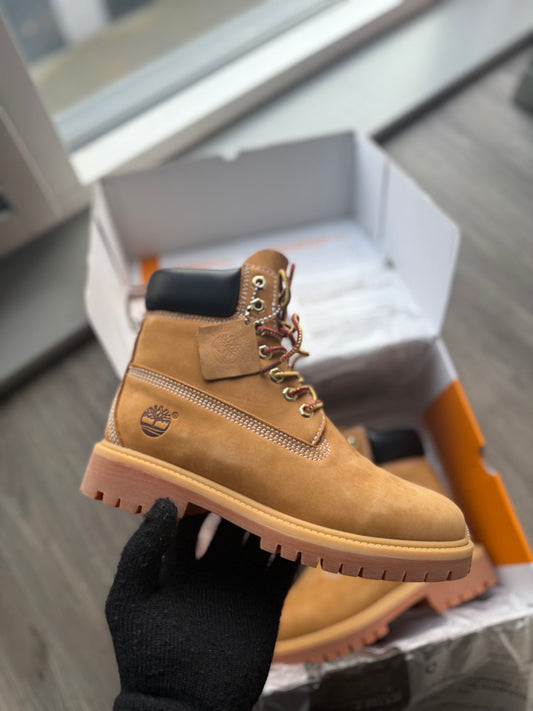 Timbs