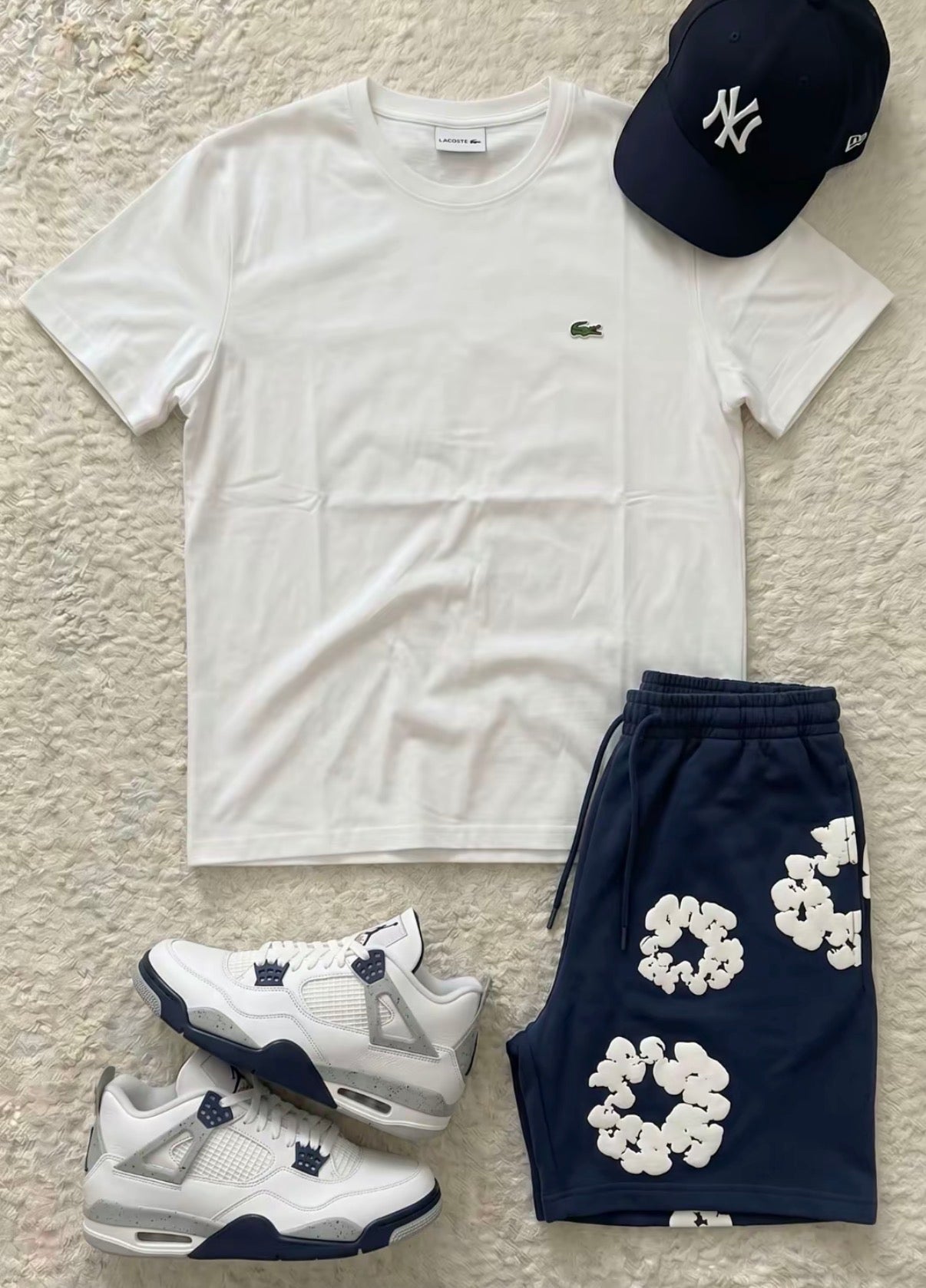 Summer Set Bundle