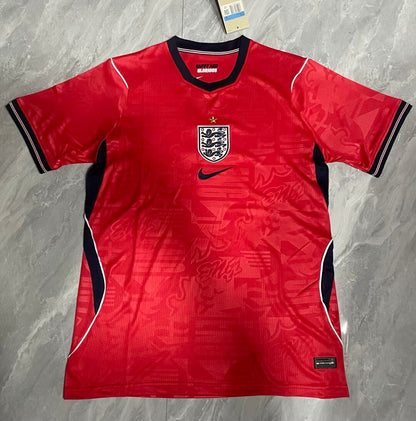 WC JERSEY 2026