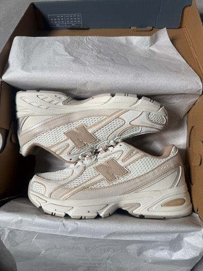 NB 740’s
