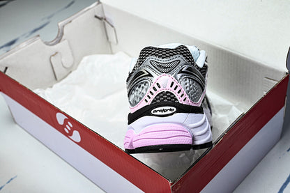 Scny sneakers