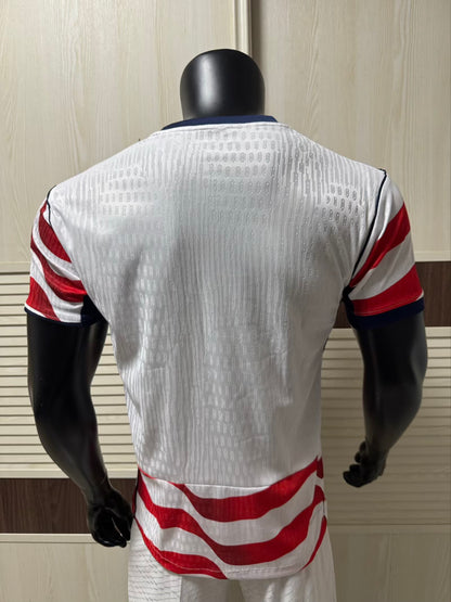 WC JERSEY 2026