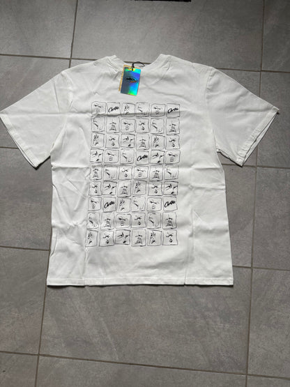 CTZ T-Shirts