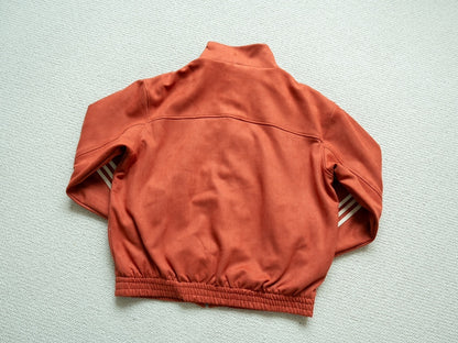 CTT Jacket