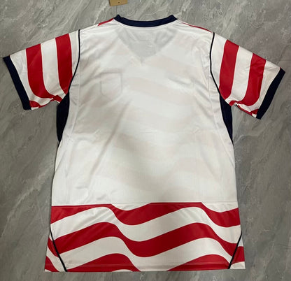 WC JERSEY 2026