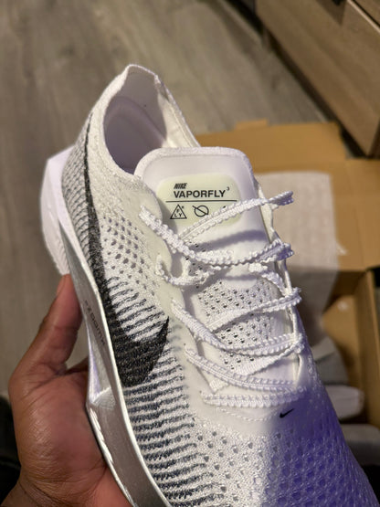 V.Flys Running Shoes