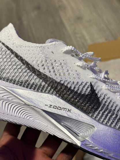 V.Flys Running Shoes