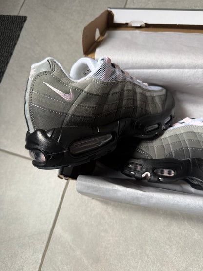 AM 95'S