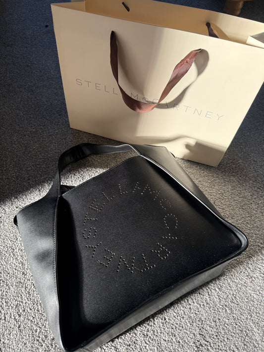 SM Handbags