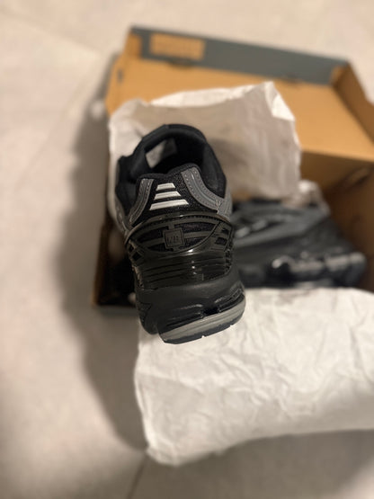 NB 1906R