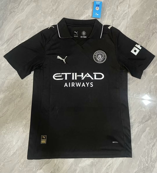 Jersey 25/26
