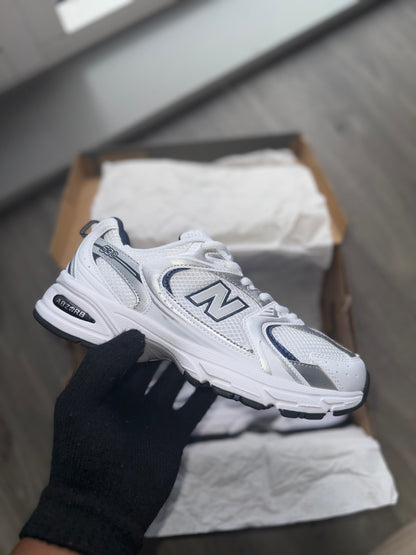 NB 530's