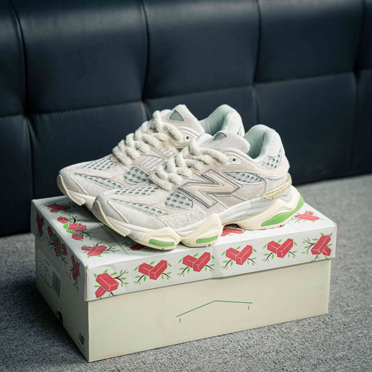 NB 9060