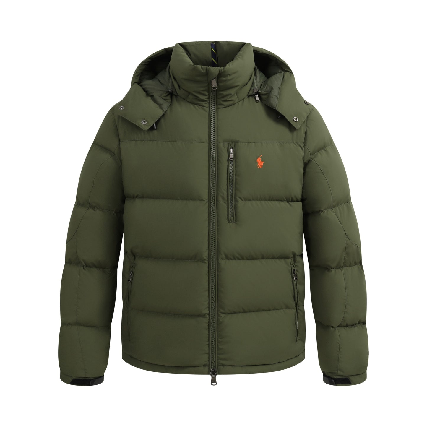 RL Jacket