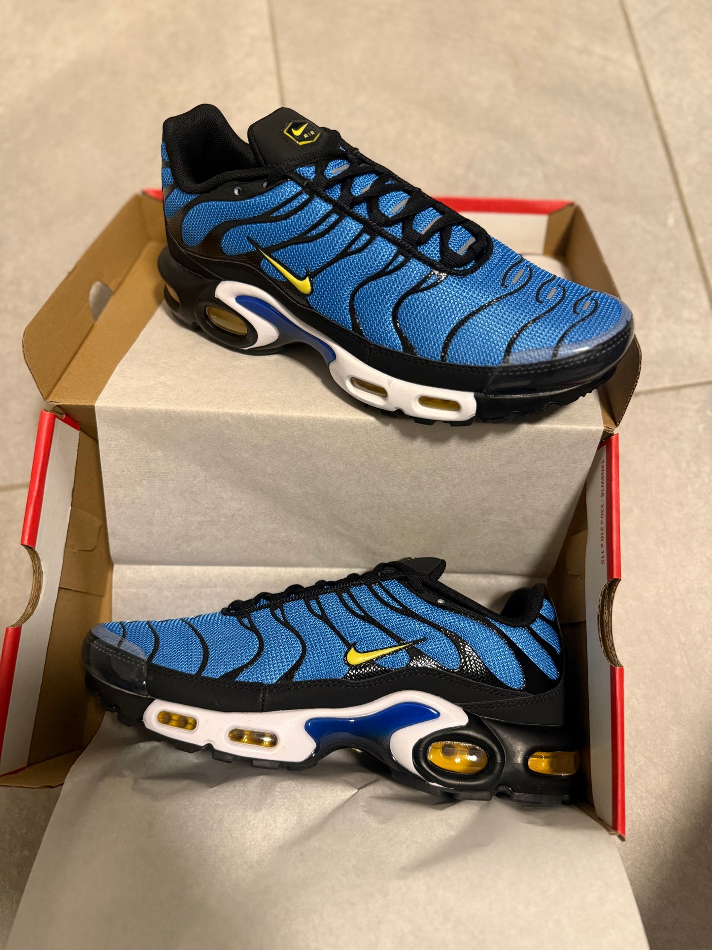 TN’s