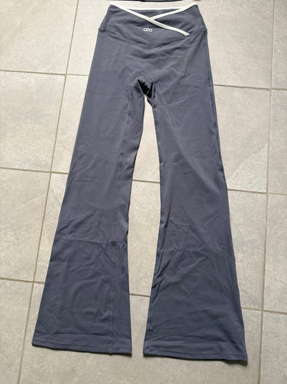 Yoga Sets