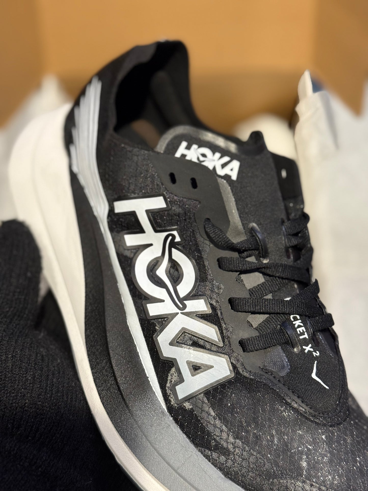 HKA Sneakers