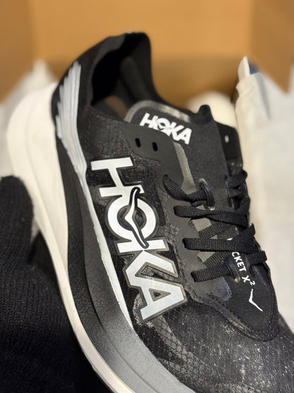 HKA Sneakers
