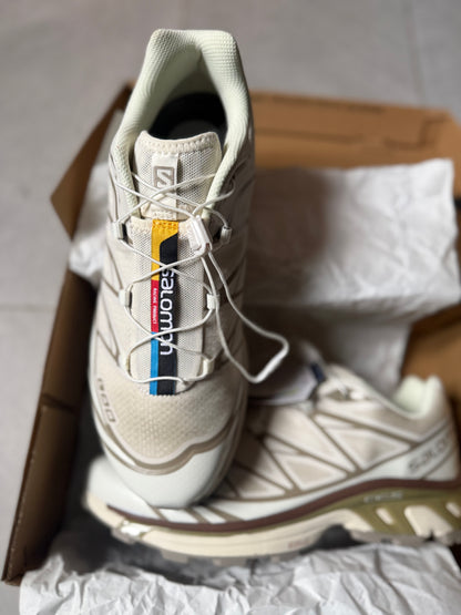 SLMN XT6