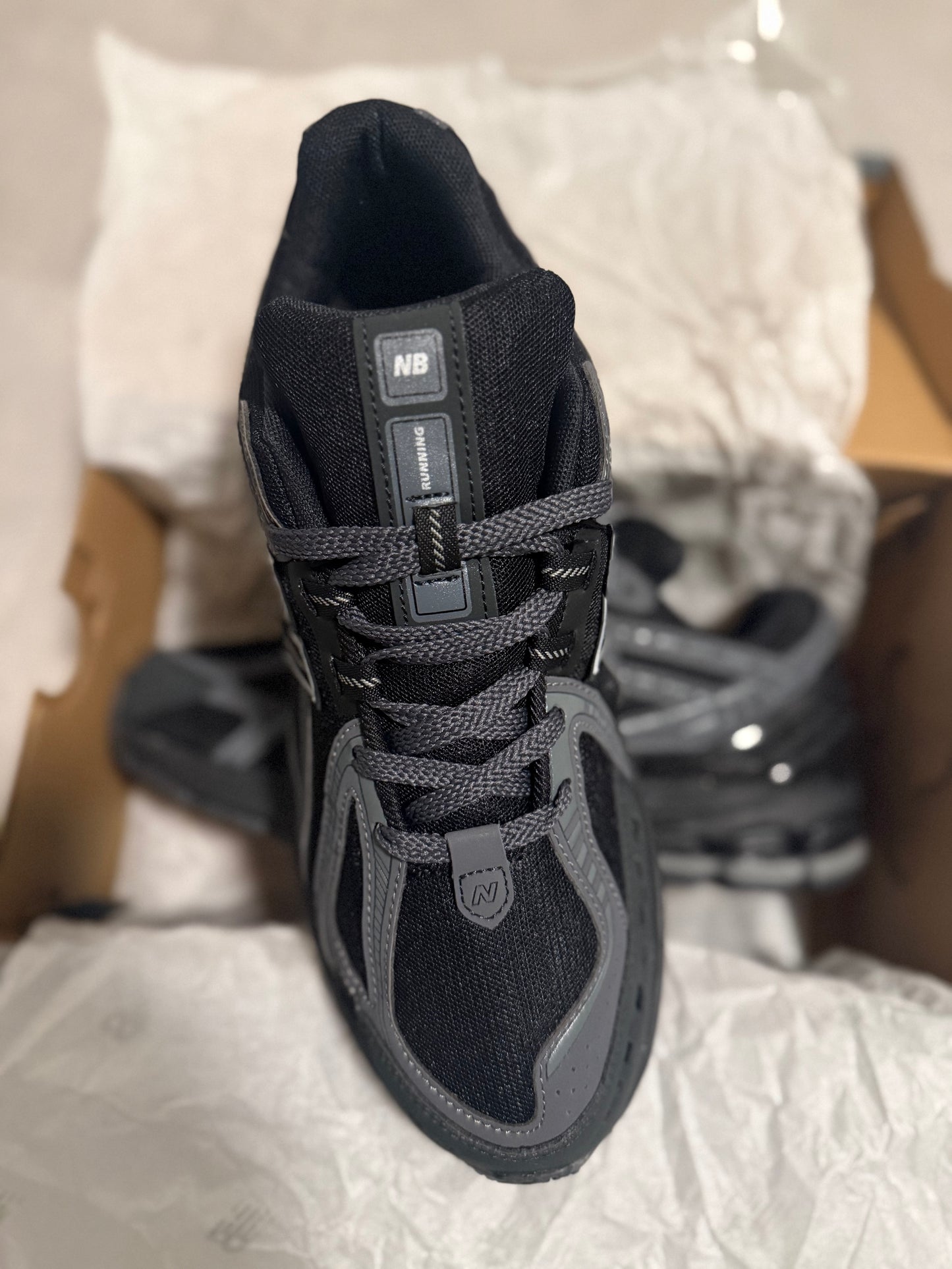 NB 1906R