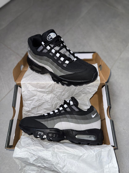 AM 95'S