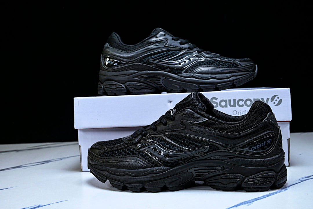 Scny sneakers
