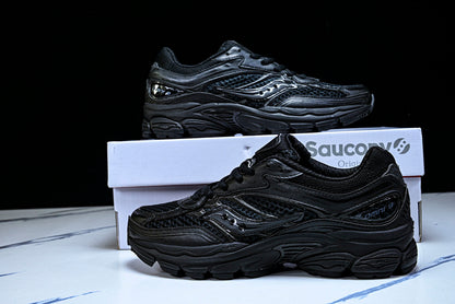 Scny sneakers