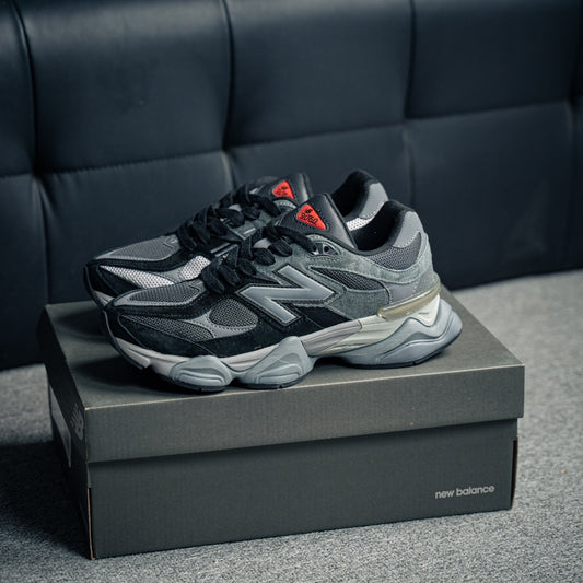 NB 9060