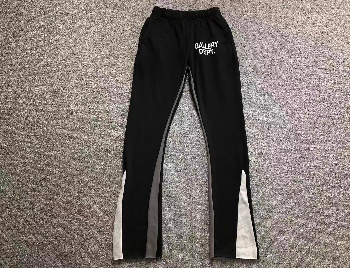 GD Joggers
