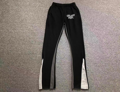 GD Joggers