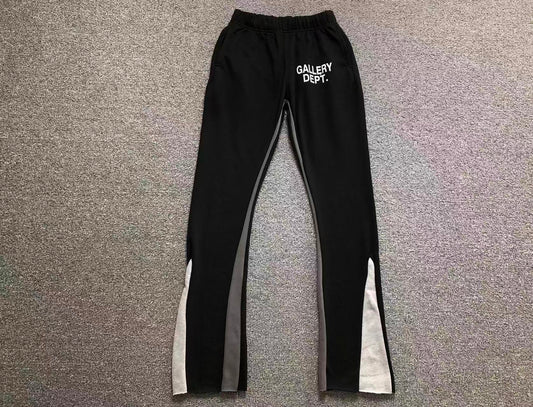 GD Joggers