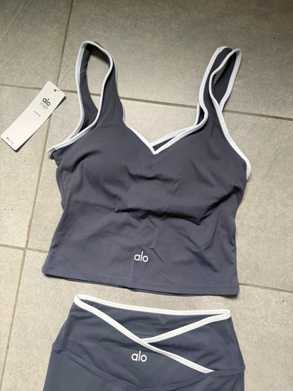 Yoga Sets