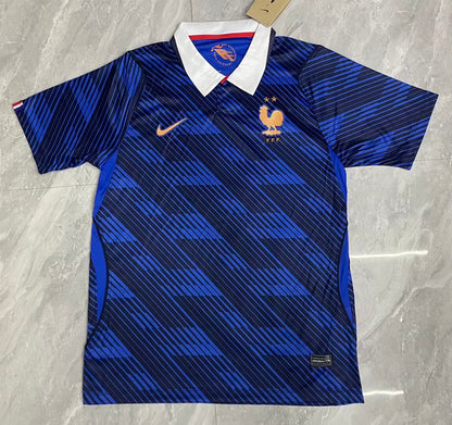 WC JERSEY 2026