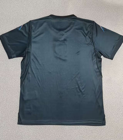 WC JERSEY 2026