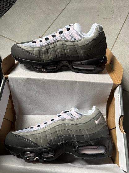 AM 95'S