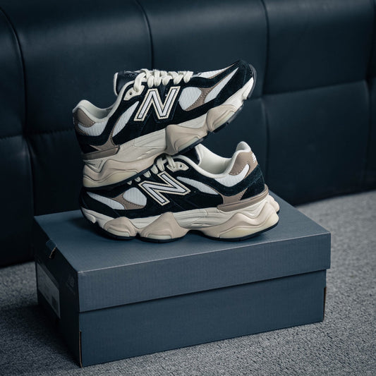 NB 9060