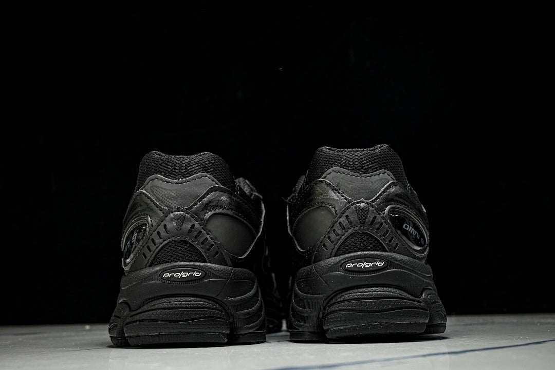 Scny sneakers