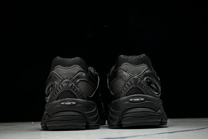 Scny sneakers